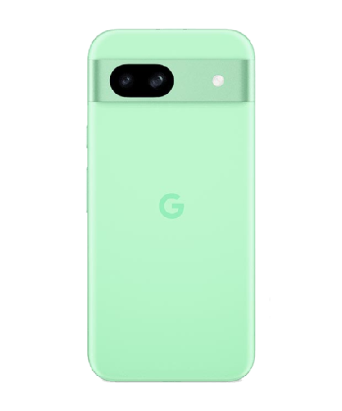 Google Pixel 8a