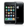 iPhone 3GS